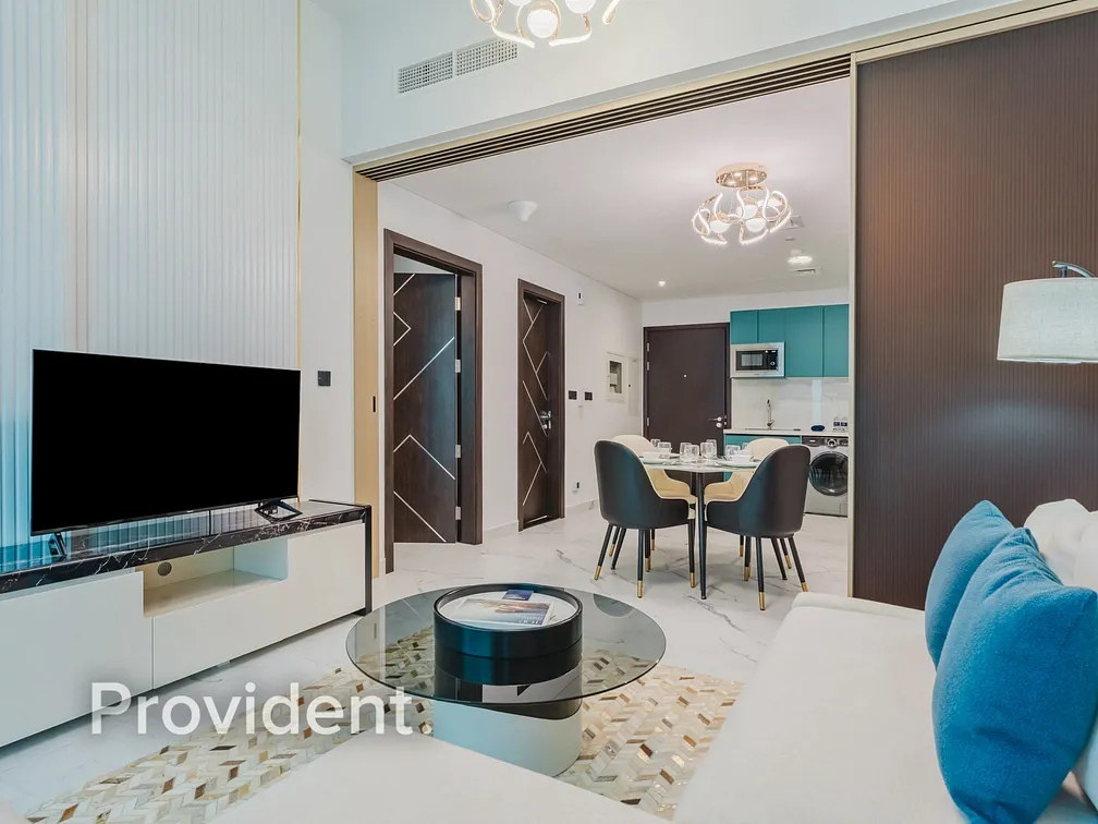 property image - Provident Estate