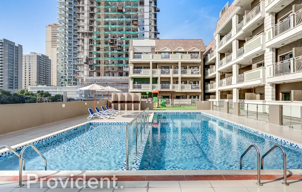 property image - Provident Estate