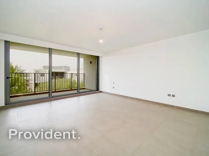 Villa - Provident Estate