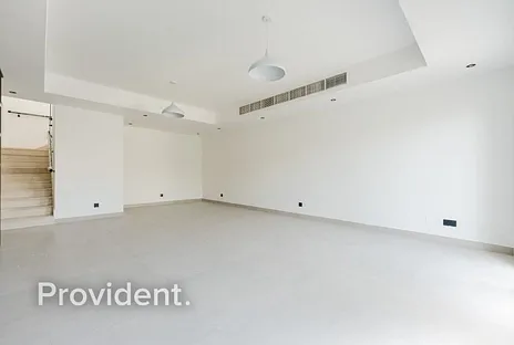 Villa - Provident Estate