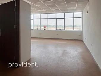 Office Space