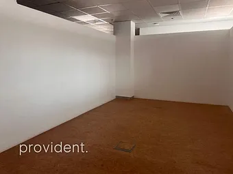Office Space