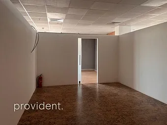 Office Space
