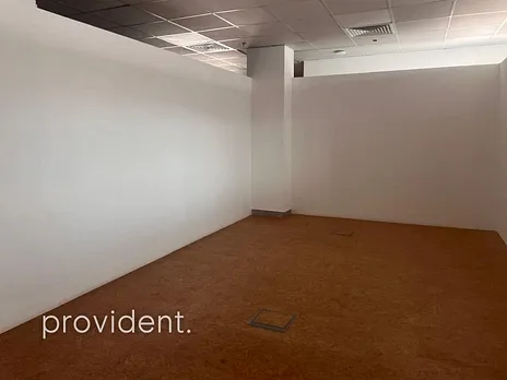 Office Space