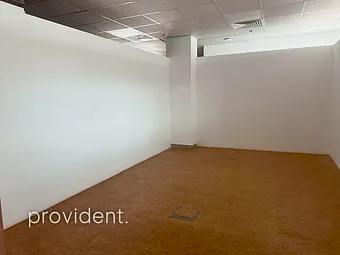 Office Space