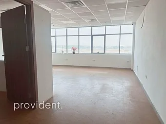 Office Space