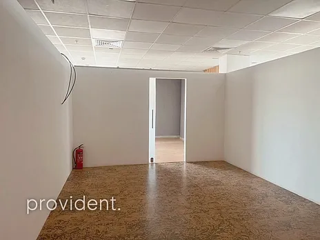 Office Space