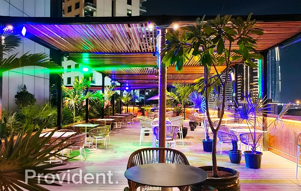 property image - Provident Estate