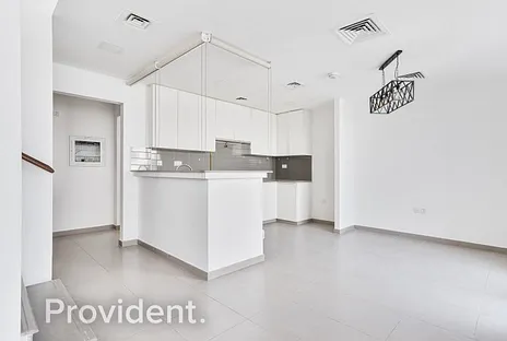 Townhouse - Provident Estate
