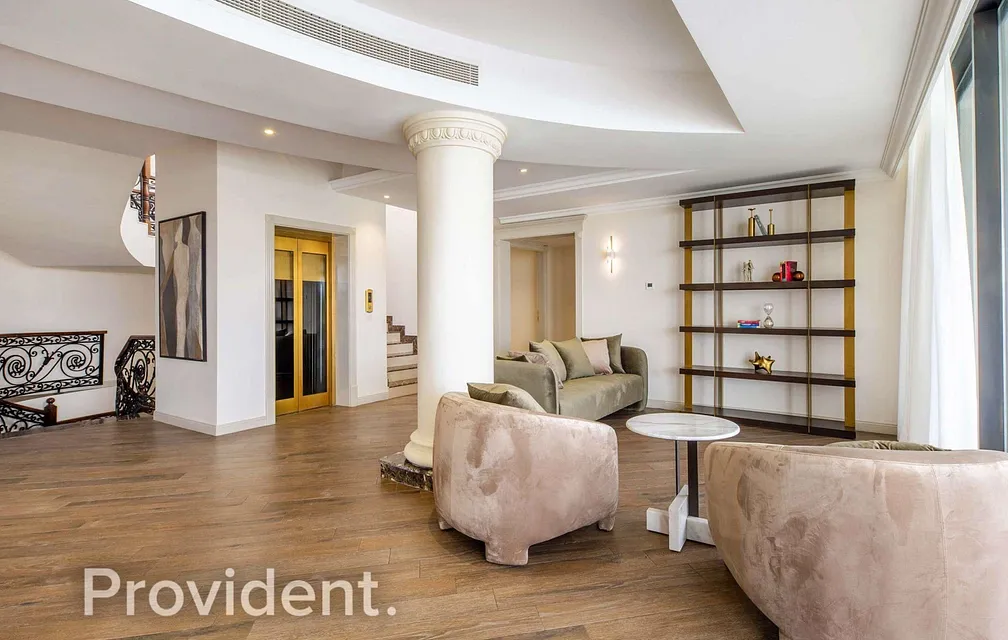 property image - Provident Estate