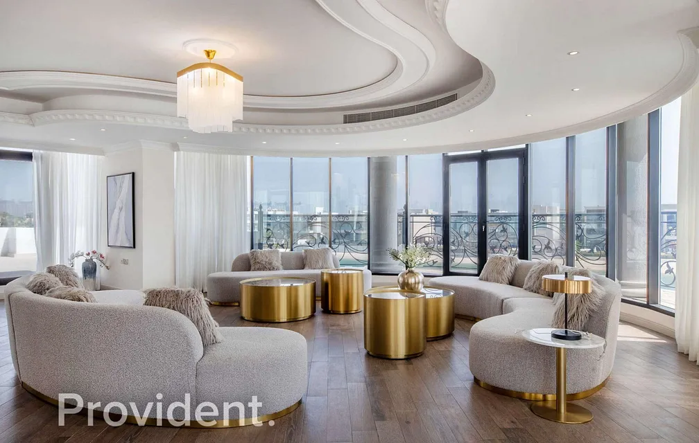property image - Provident Estate