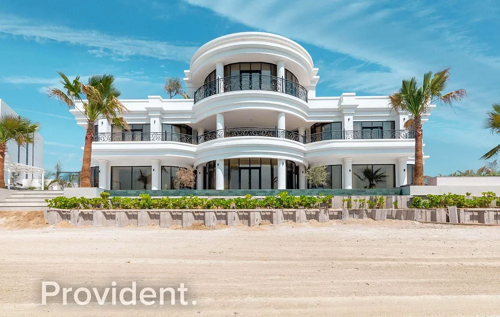 property image - Provident Estate