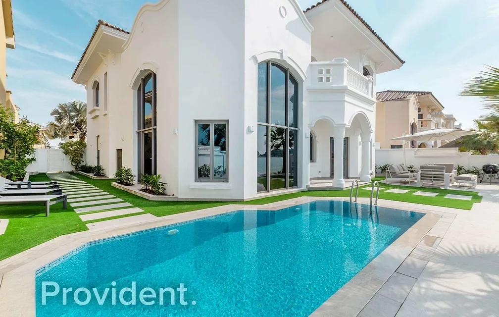 property image - Provident Estate