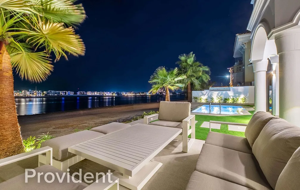 property image - Provident Estate