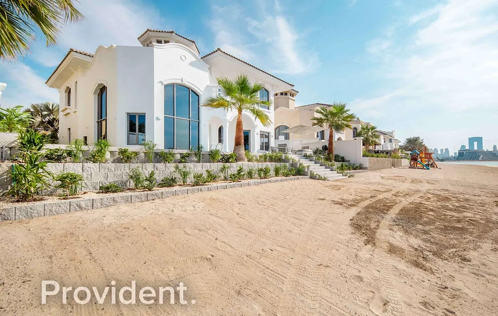 property image - Provident Estate