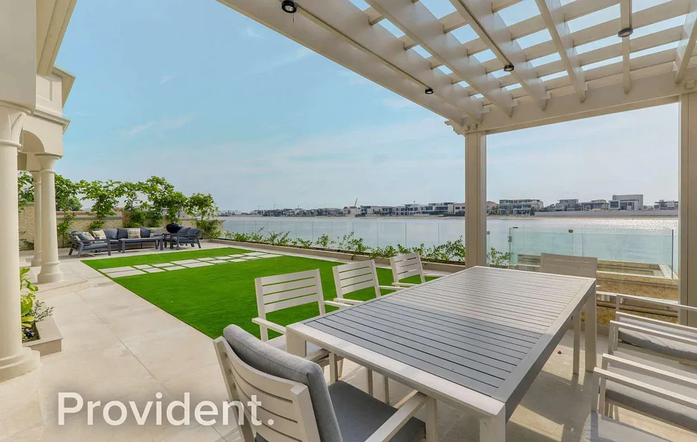 property image - Provident Estate