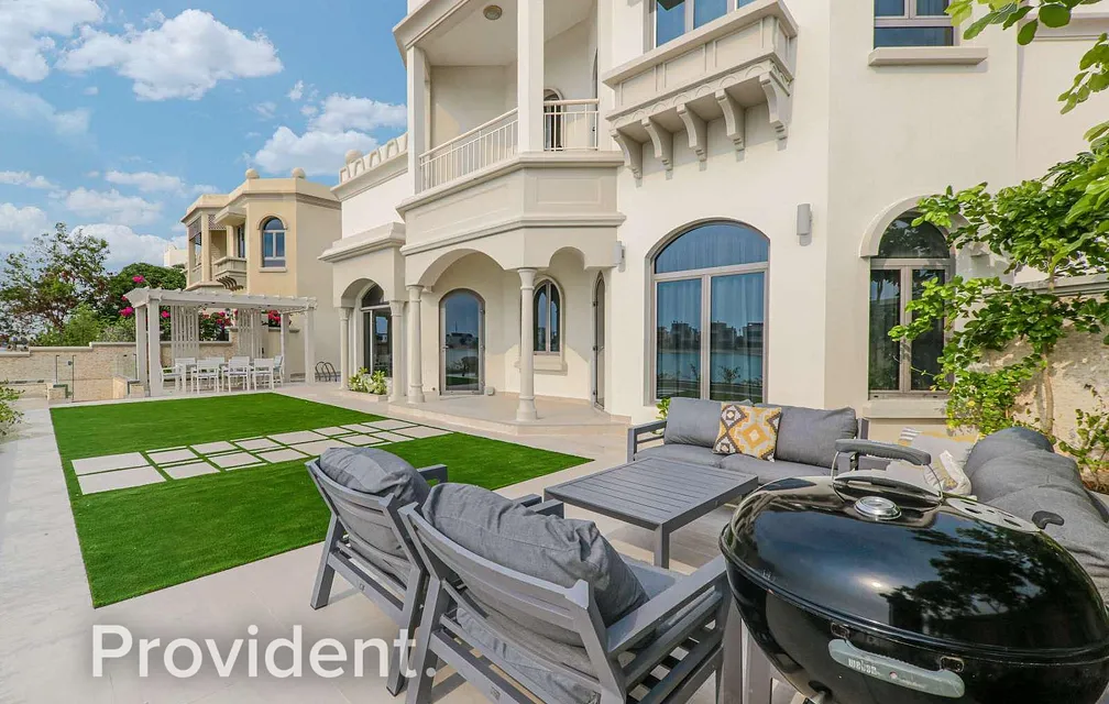 property image - Provident Estate