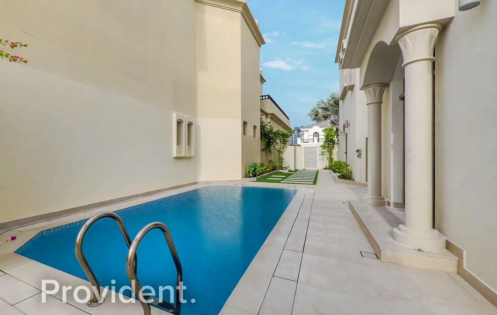 property image - Provident Estate