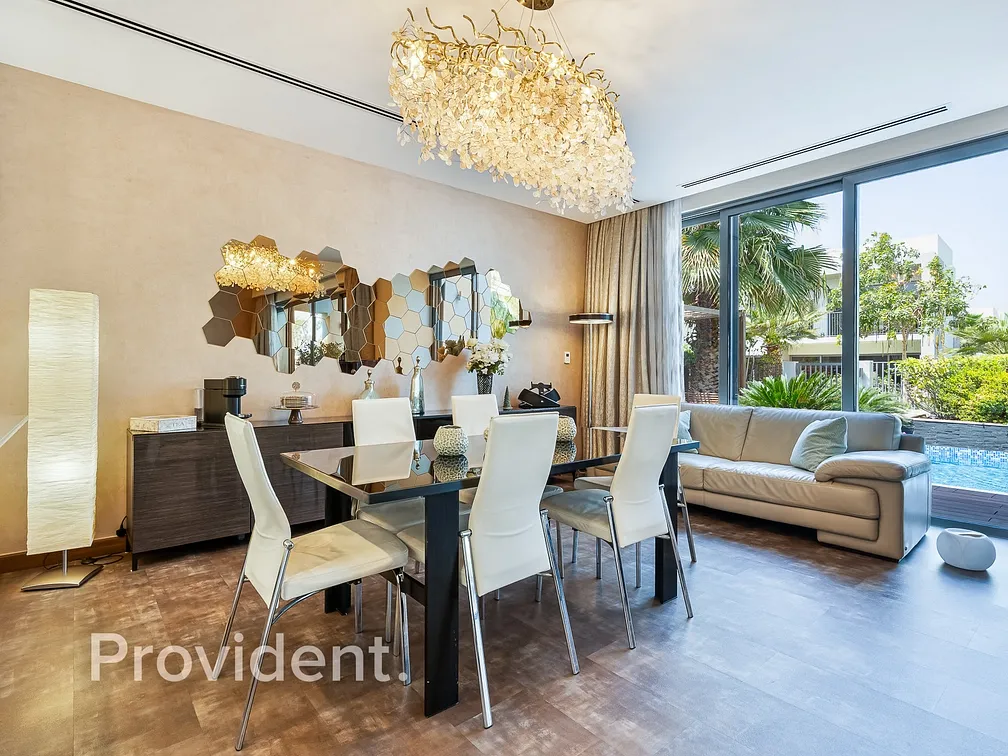property image - Gitex Prime