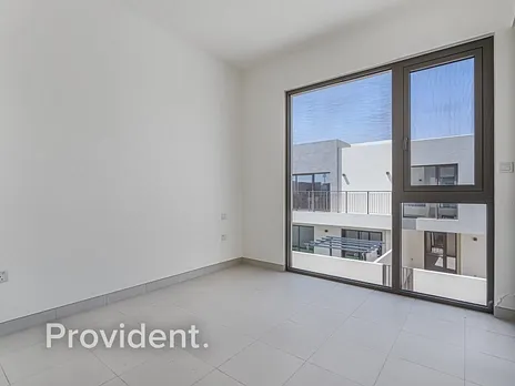 Townhouse