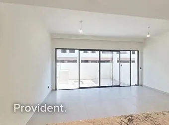 Townhouse