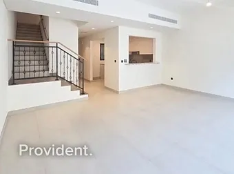 Townhouse