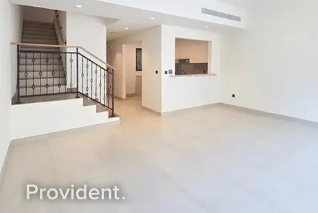 Townhouse