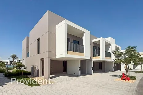Townhouse
