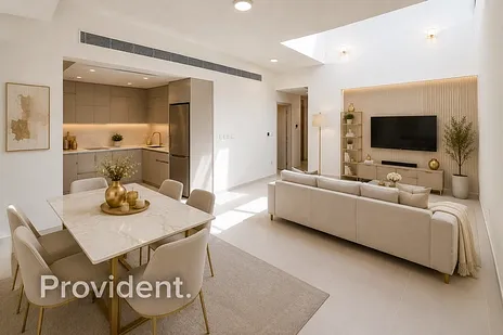 Townhouse