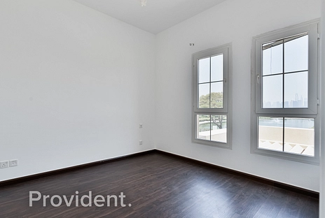 Townhouse - Provident Estate