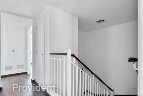 Townhouse - Provident Estate