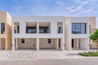 Townhouse