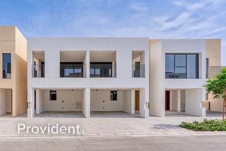 Townhouse