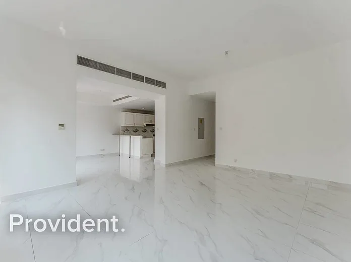Villa - Provident Estate