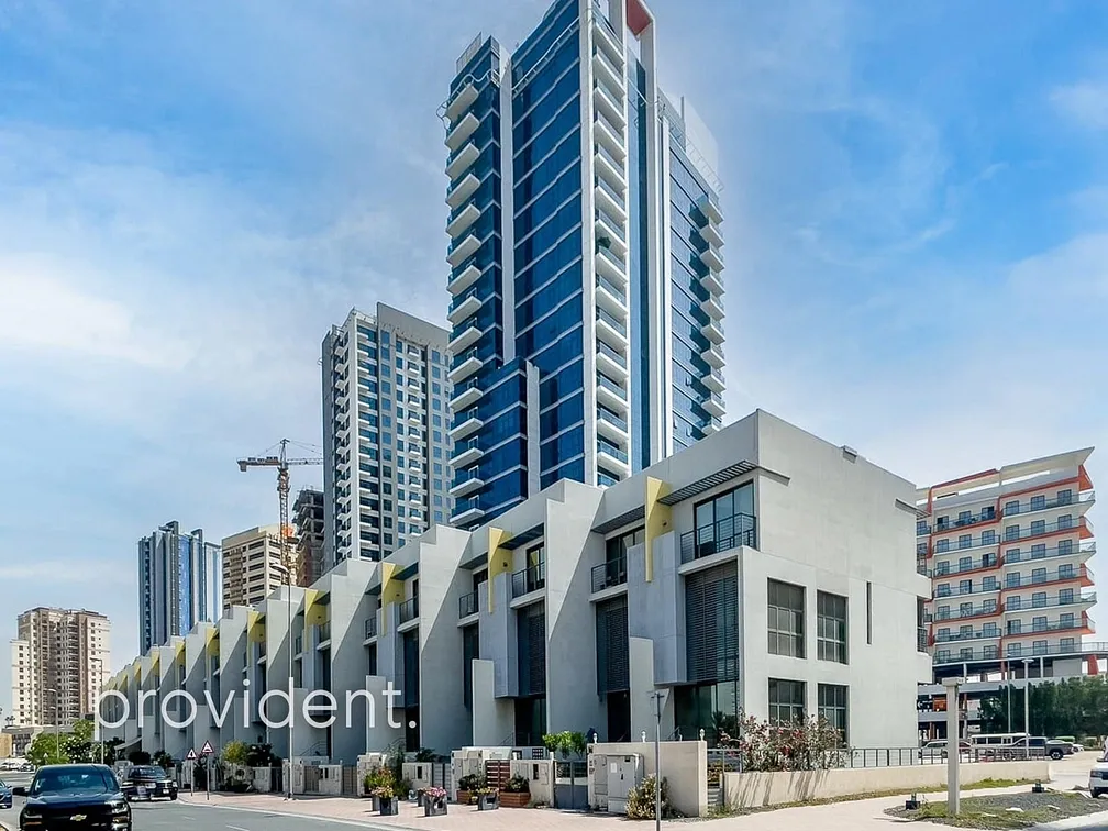 property image - Provident Estate