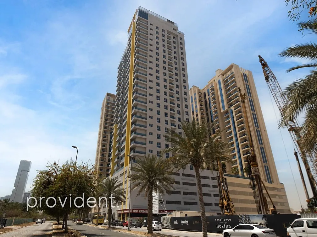 property image - Provident Estate