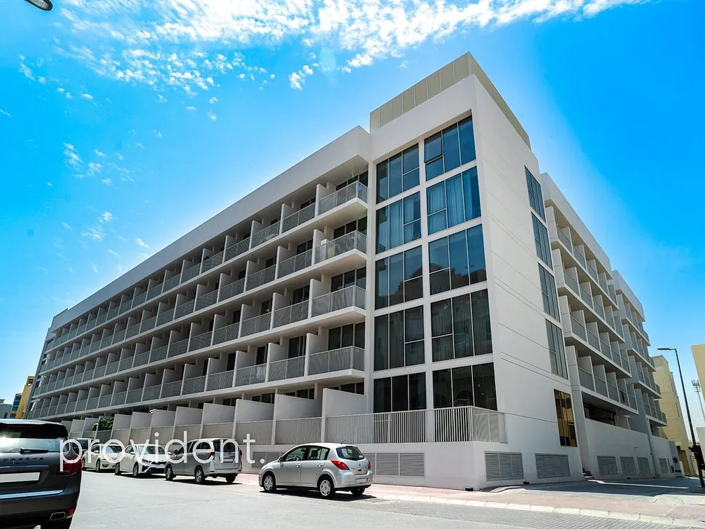 property image - Provident Estate