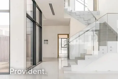 Townhouse - Provident Estate