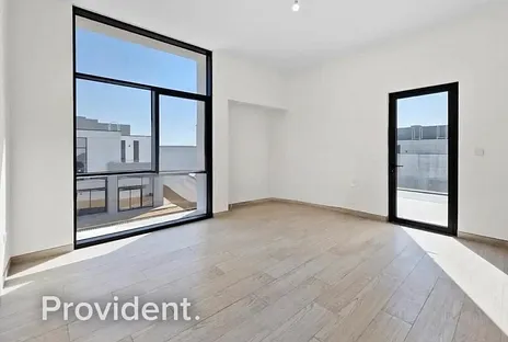 Townhouse - Provident Estate