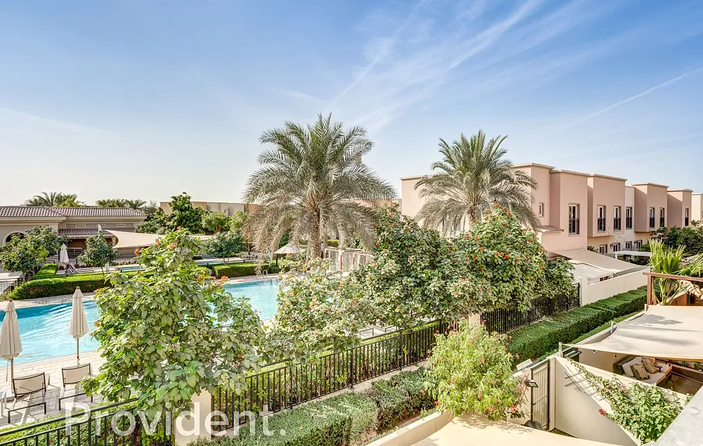 property image - Provident Estate