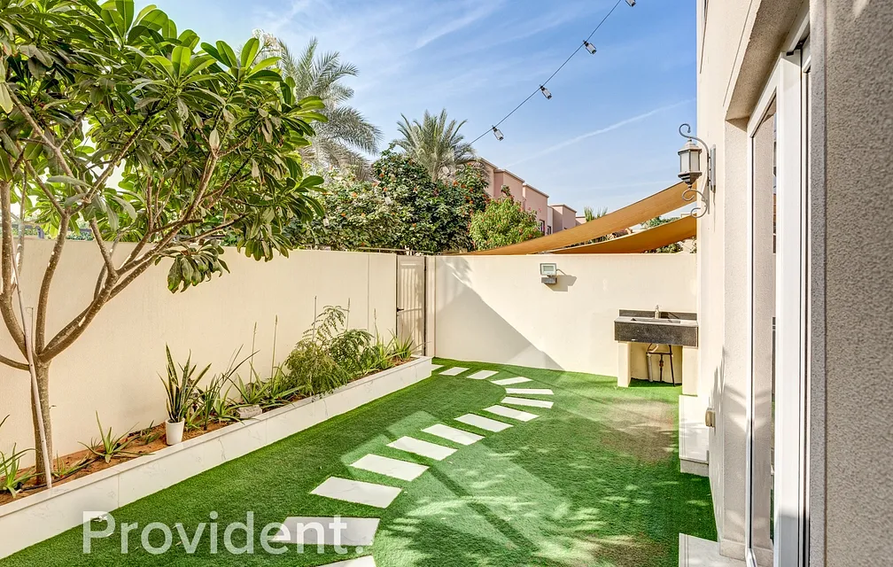 property image - Provident Estate