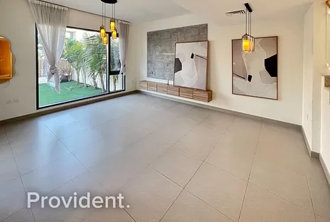 Townhouse - Provident Estate