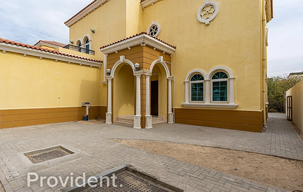 property image - Provident Estate