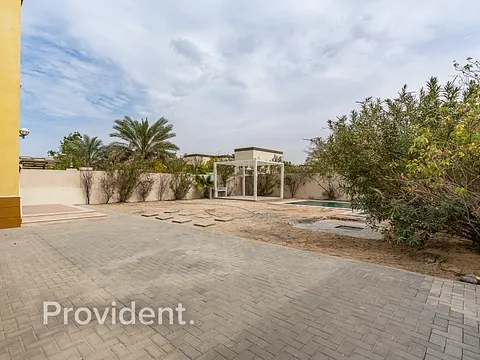 property image - Provident Estate
