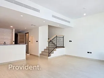 Townhouse