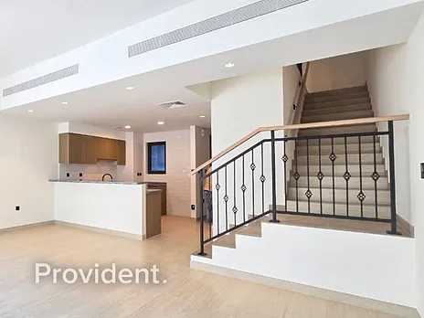Townhouse