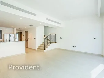 Townhouse