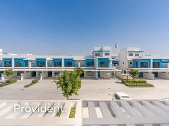Townhouse