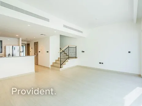 Townhouse