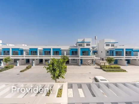 Townhouse